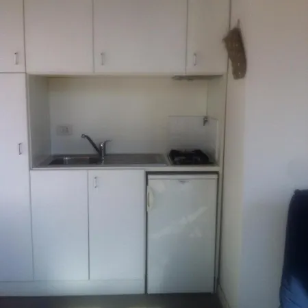 Firenze In Collina Con Piscina * Bagno a Ripoli